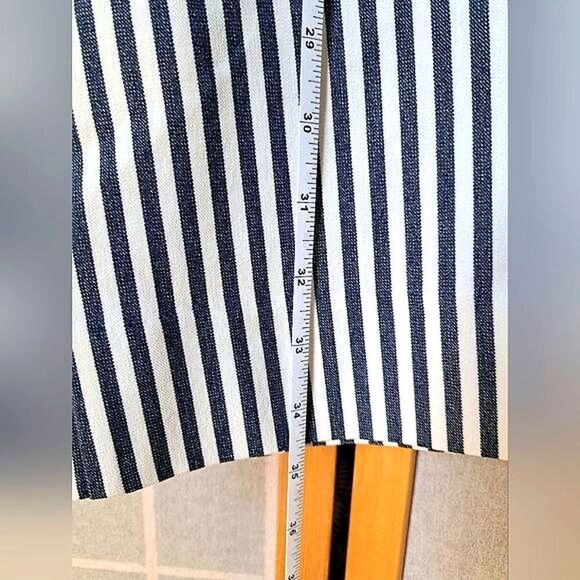 Derek Lam 10 Crosby - Picture 8 of 13